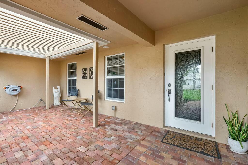 815 Canary Walk Gulf Stream, FL 33483 - Photo 8 of 40 tempImageKTYFBI