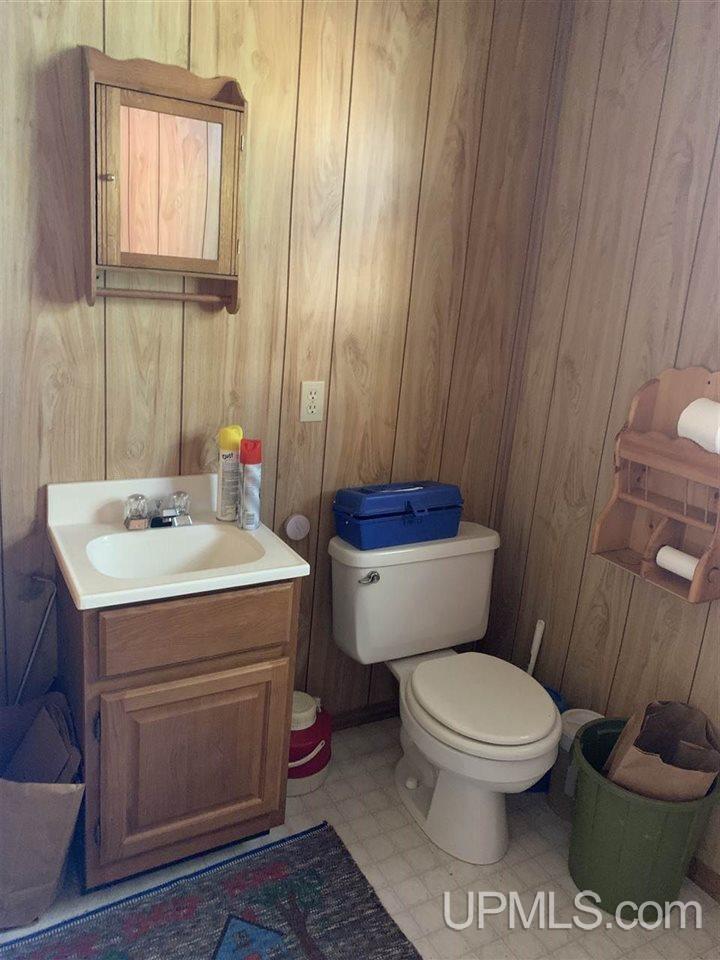 Tbd 32nd Road Rapid River, MI 49878 - Photo 10 of 21 Gallery Image 10