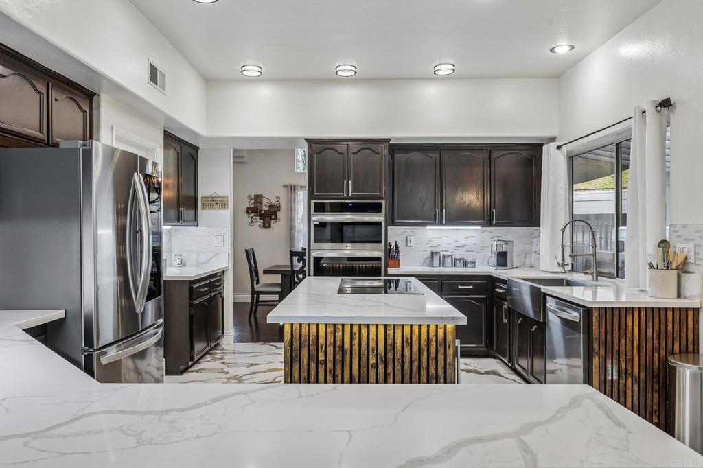 1482 Horsemill Road El Cajon, CA 92021 - Photo 13 of 65