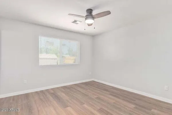 $2,995 | 1624 West Geneva Drive, Tempe, AZ 85282