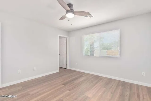 $3,200 | 1624 West Geneva Drive, Tempe, AZ 85282