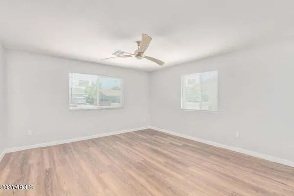 $2,995 | 1624 West Geneva Drive, Tempe, AZ 85282