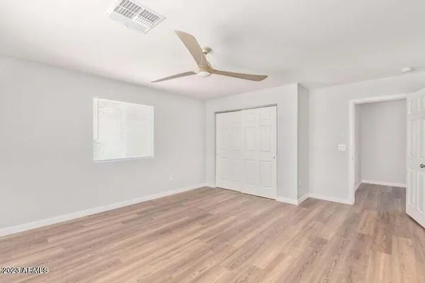 $2,995 | 1624 West Geneva Drive, Tempe, AZ 85282