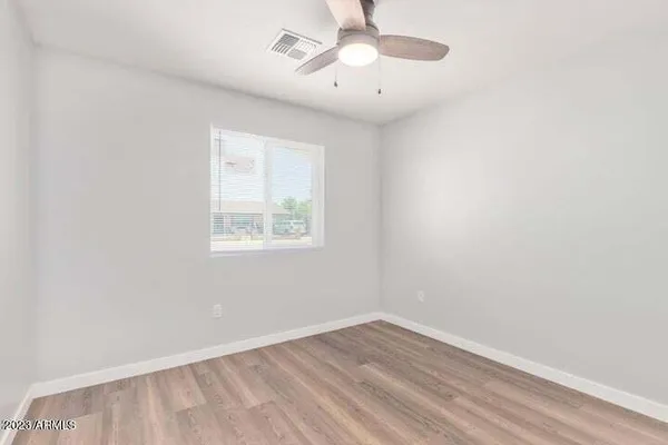 $2,995 | 1624 West Geneva Drive, Tempe, AZ 85282