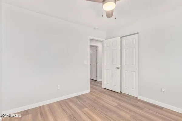 $2,995 | 1624 West Geneva Drive, Tempe, AZ 85282