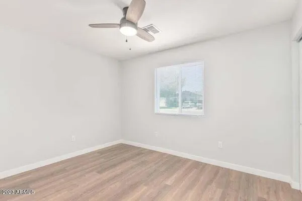 $2,995 | 1624 West Geneva Drive, Tempe, AZ 85282