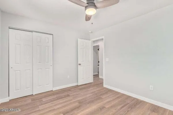 $2,995 | 1624 West Geneva Drive, Tempe, AZ 85282