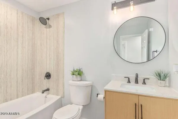 $2,995 | 1624 West Geneva Drive, Tempe, AZ 85282