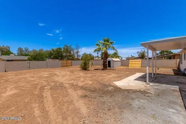 $2,995 | 1624 West Geneva Drive, Tempe, AZ 85282