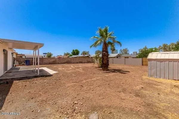 $2,995 | 1624 West Geneva Drive, Tempe, AZ 85282