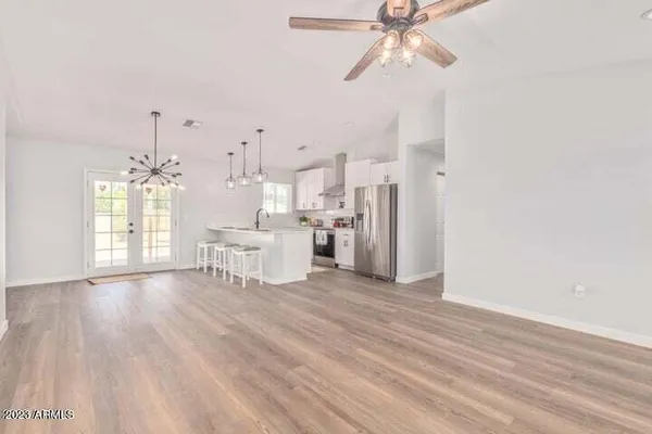 $2,995 | 1624 West Geneva Drive, Tempe, AZ 85282