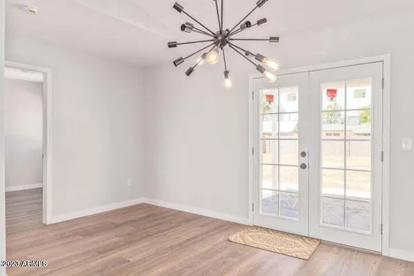 $2,995 | 1624 West Geneva Drive, Tempe, AZ 85282