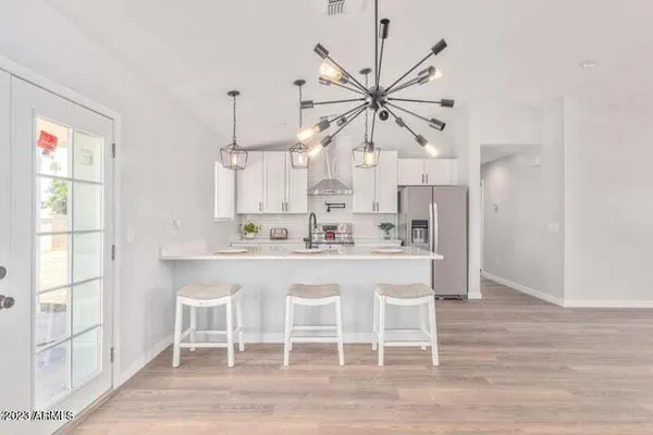 $2,995 | 1624 West Geneva Drive, Tempe, AZ 85282