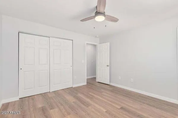 $2,995 | 1624 West Geneva Drive, Tempe, AZ 85282