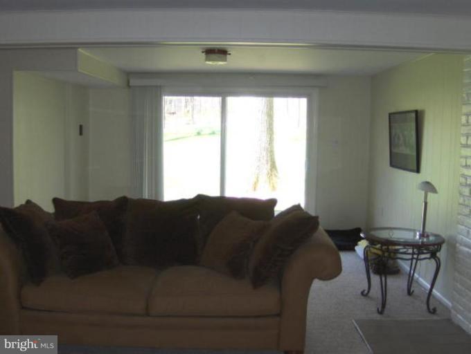 2222 Laurel Ridge Road Vienna, VA 22181 - Photo 15 of 24 Basement #2