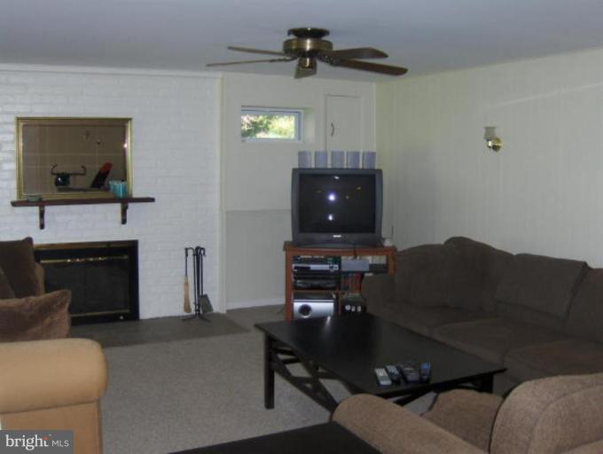 2222 Laurel Ridge Road Vienna, VA 22181 - Photo 16 of 24 Basement #3