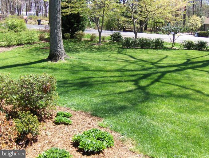 2222 Laurel Ridge Road Vienna, VA 22181 - Photo 21 of 24 Exterior #3
