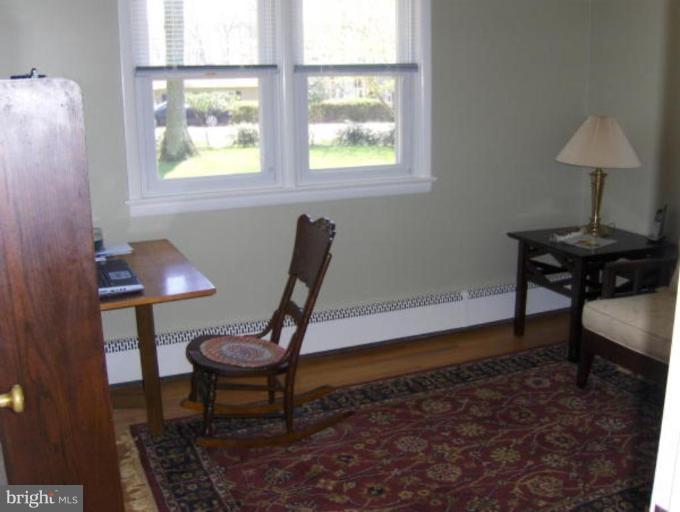 2222 Laurel Ridge Road Vienna, VA 22181 - Photo 10 of 24 Den