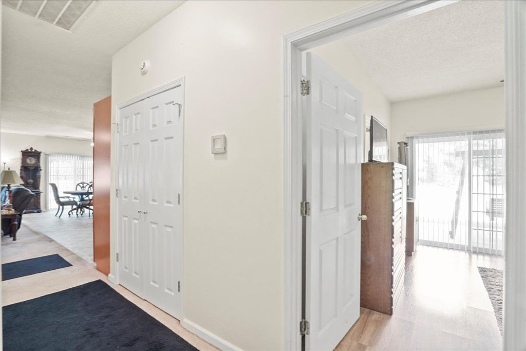 1098 Winding Pond Road Manning, SC 29102 - Photo 15 of 42 Gallery Image 15