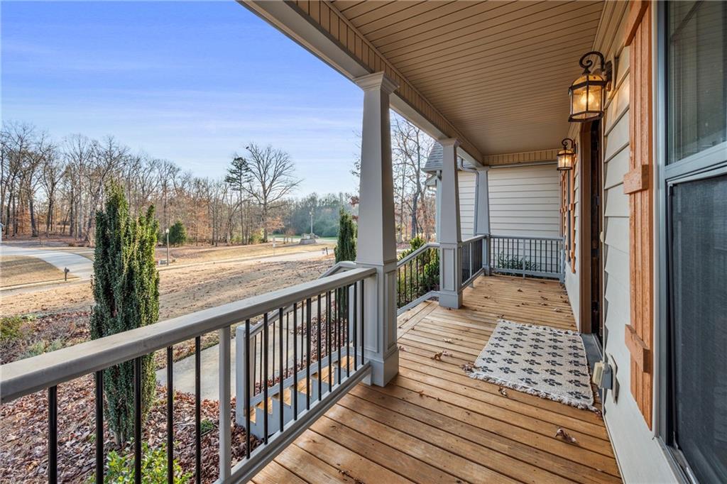 7609 Fern Lane Lula, GA 30554 - Photo 6 of 50