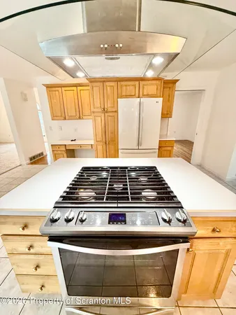 $568,000 | 100 Rabbit Run, Clarks Summit, PA 18411