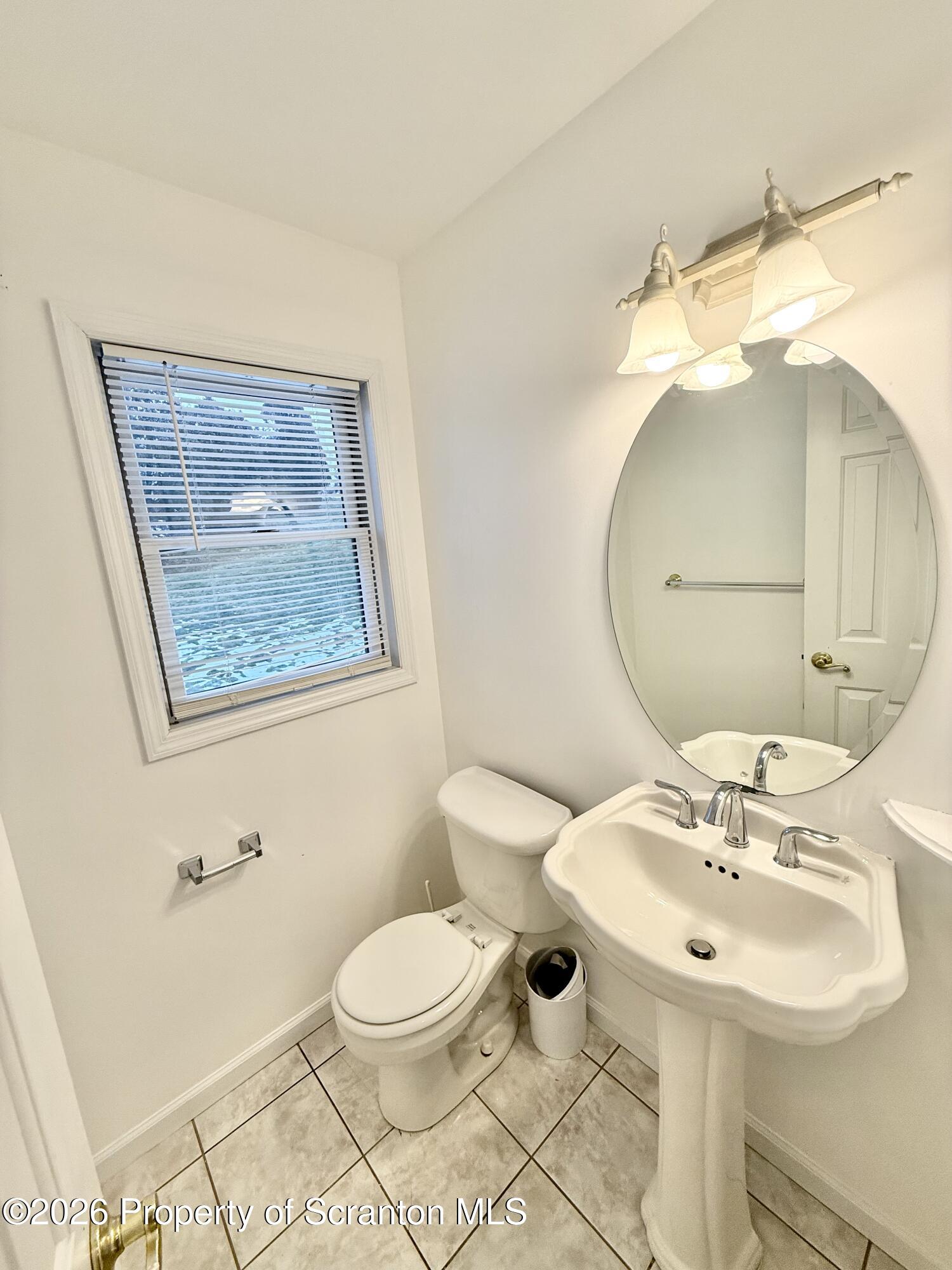 100 Rabbit Run Clarks Summit, PA 18411 - Photo 14 of 46 IMG_8942