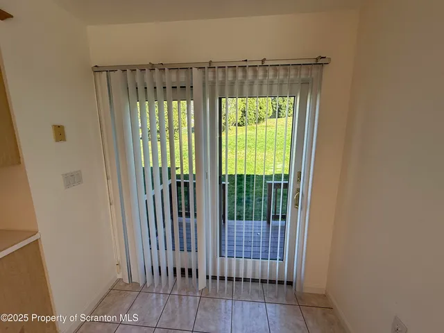 $639,000 | 100 Rabbit Run, Clarks Summit, PA 18411