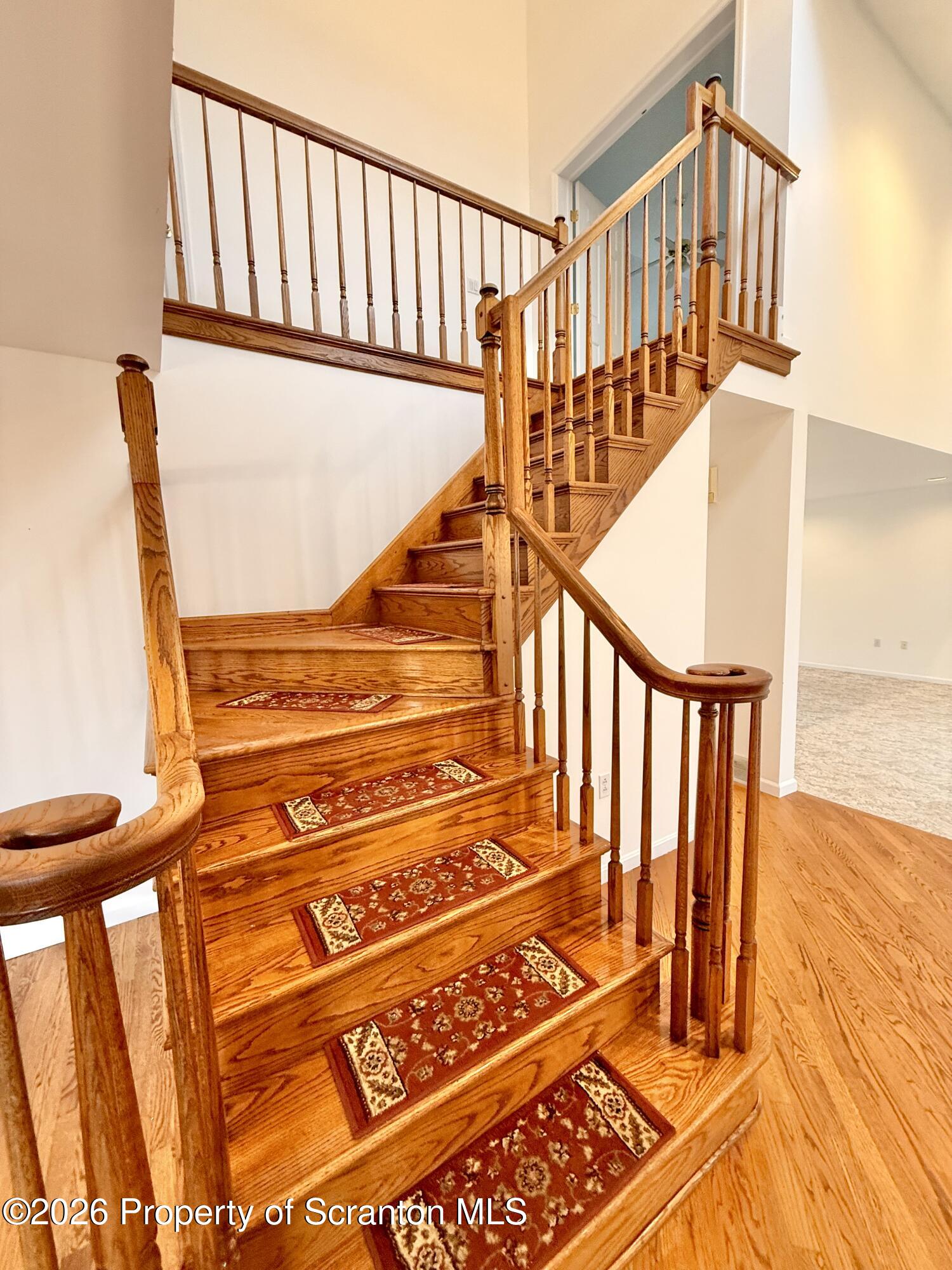 100 Rabbit Run Clarks Summit, PA 18411 - Photo 17 of 46 IMG_8949