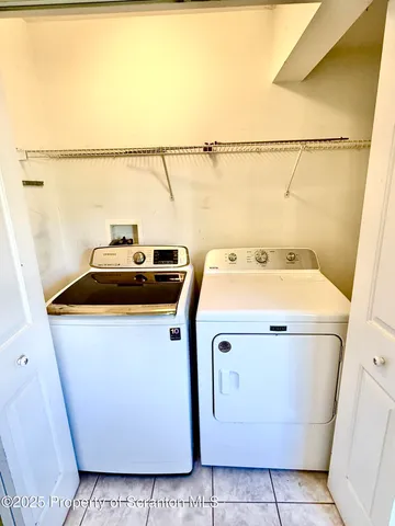 $639,000 | 100 Rabbit Run, Clarks Summit, PA 18411