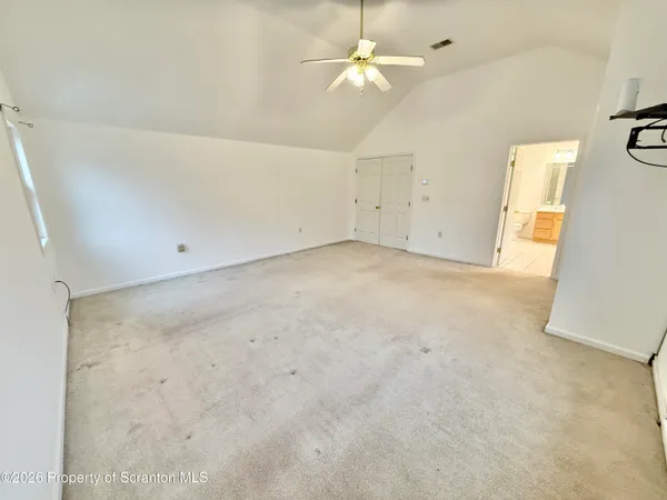 $568,000 | 100 Rabbit Run, Clarks Summit, PA 18411