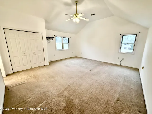 $589,000 | 100 Rabbit Run, Clarks Summit, PA 18411