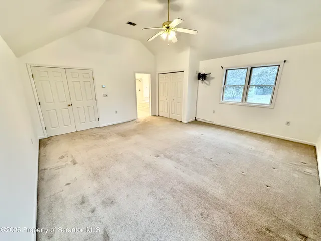 $589,000 | 100 Rabbit Run, Clarks Summit, PA 18411