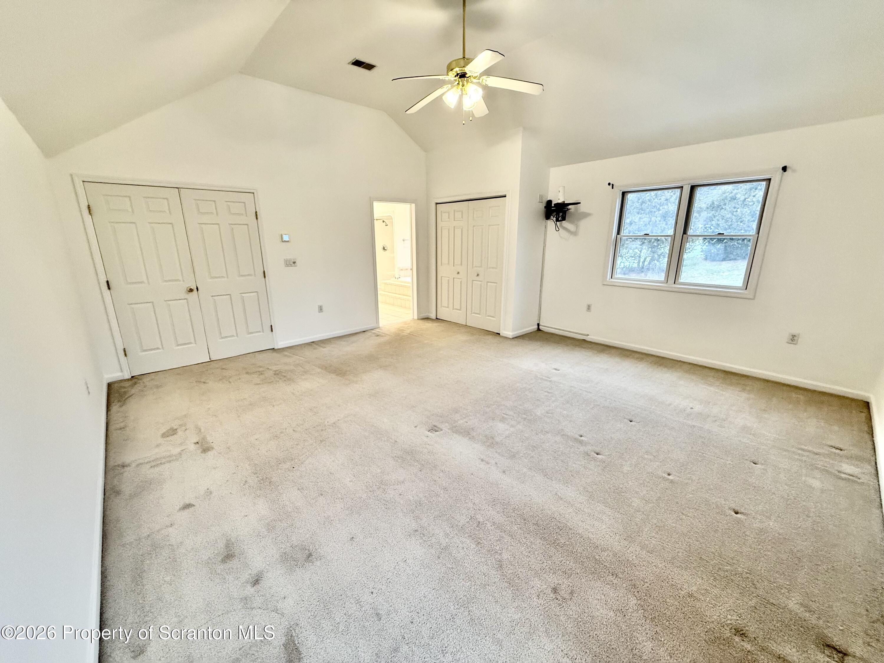 100 Rabbit Run Clarks Summit, PA 18411 - Photo 20 of 46 IMG_8955