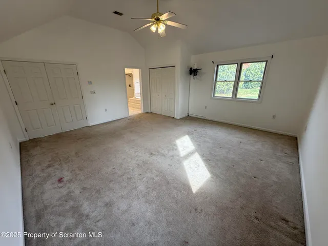 $639,000 | 100 Rabbit Run, Clarks Summit, PA 18411