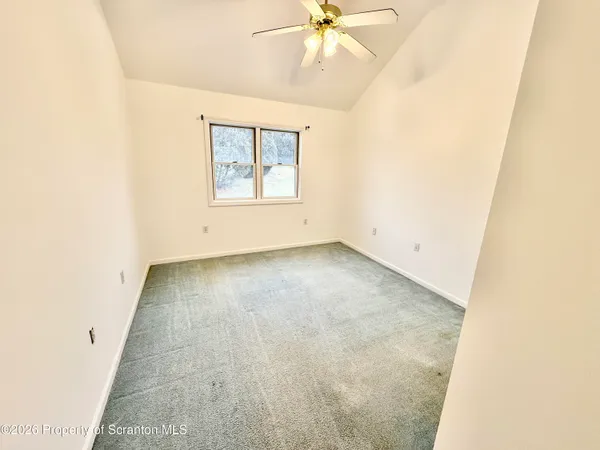 $568,000 | 100 Rabbit Run, Clarks Summit, PA 18411