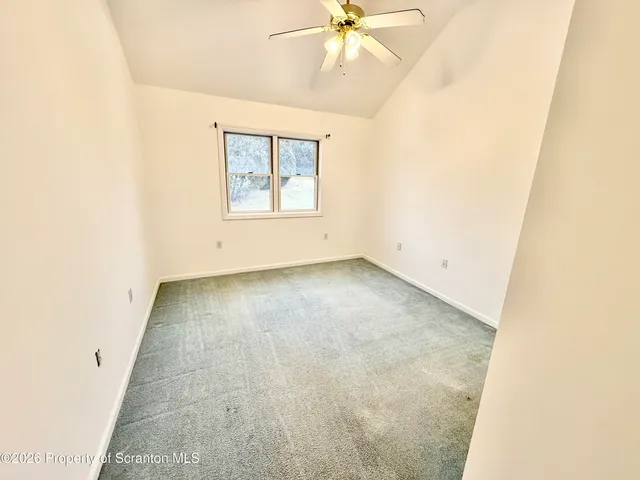 $589,000 | 100 Rabbit Run, Clarks Summit, PA 18411