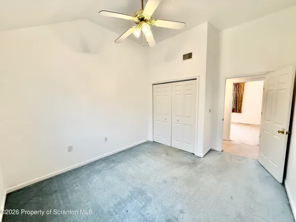 $568,000 | 100 Rabbit Run, Clarks Summit, PA 18411