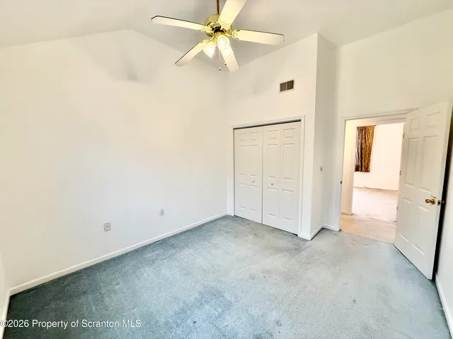 $589,000 | 100 Rabbit Run, Clarks Summit, PA 18411