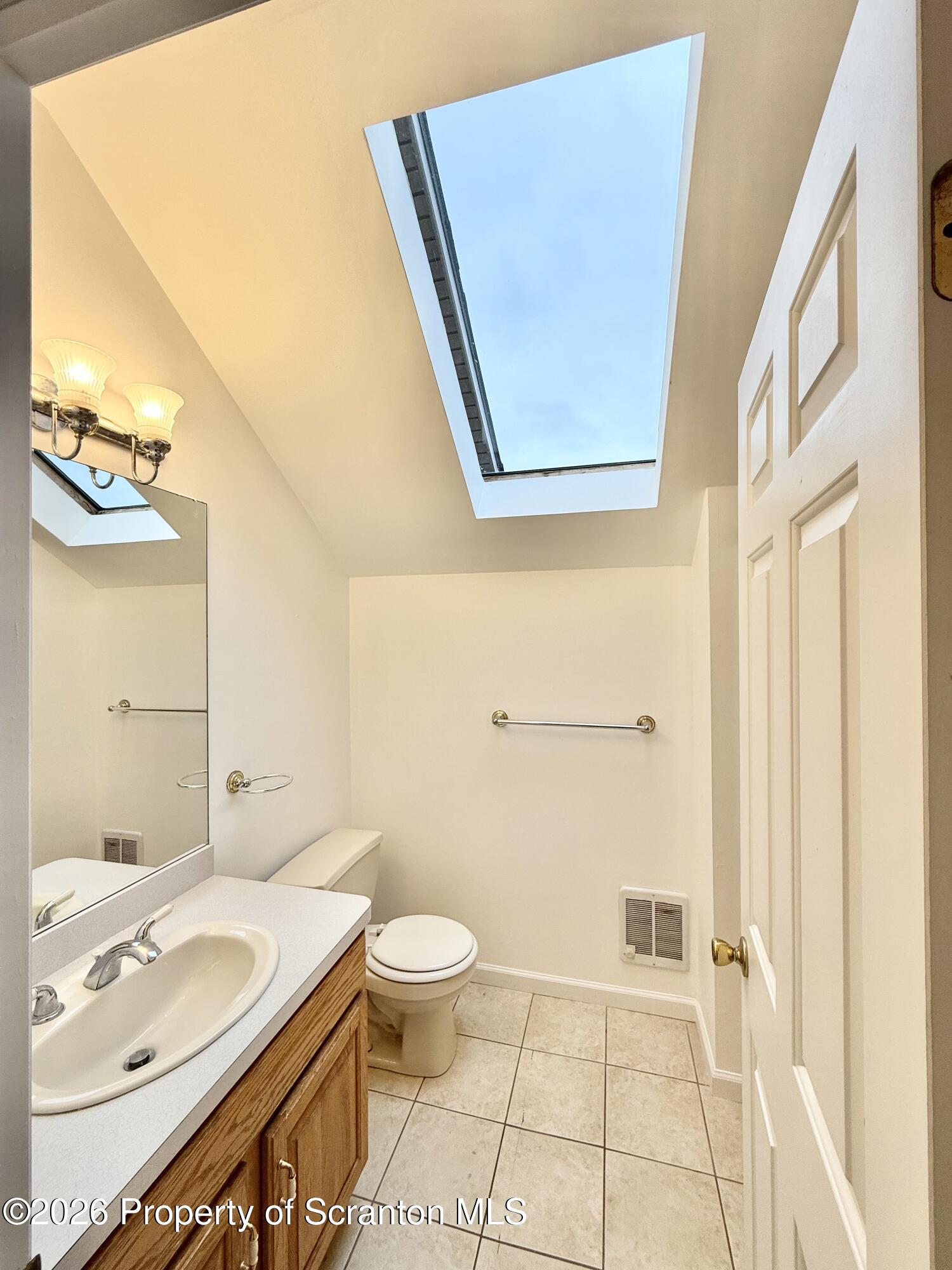 100 Rabbit Run Clarks Summit, PA 18411 - Photo 26 of 46 IMG_8964