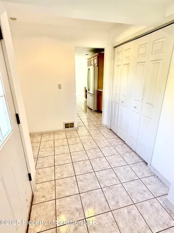 $639,000 | 100 Rabbit Run, Clarks Summit, PA 18411