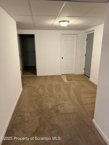 $639,000 | 100 Rabbit Run, Clarks Summit, PA 18411