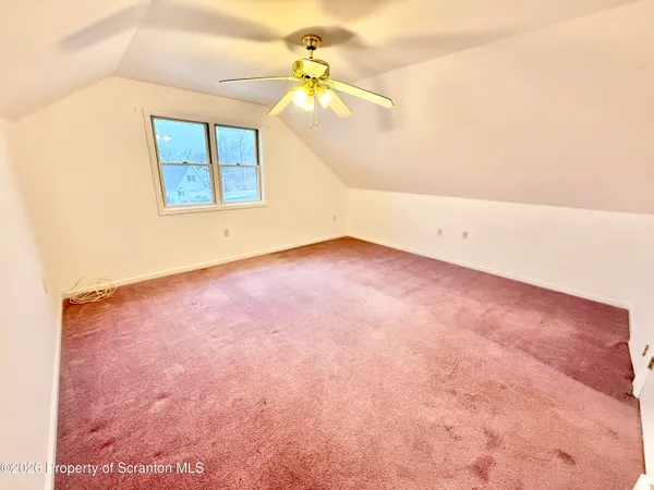 $568,000 | 100 Rabbit Run, Clarks Summit, PA 18411