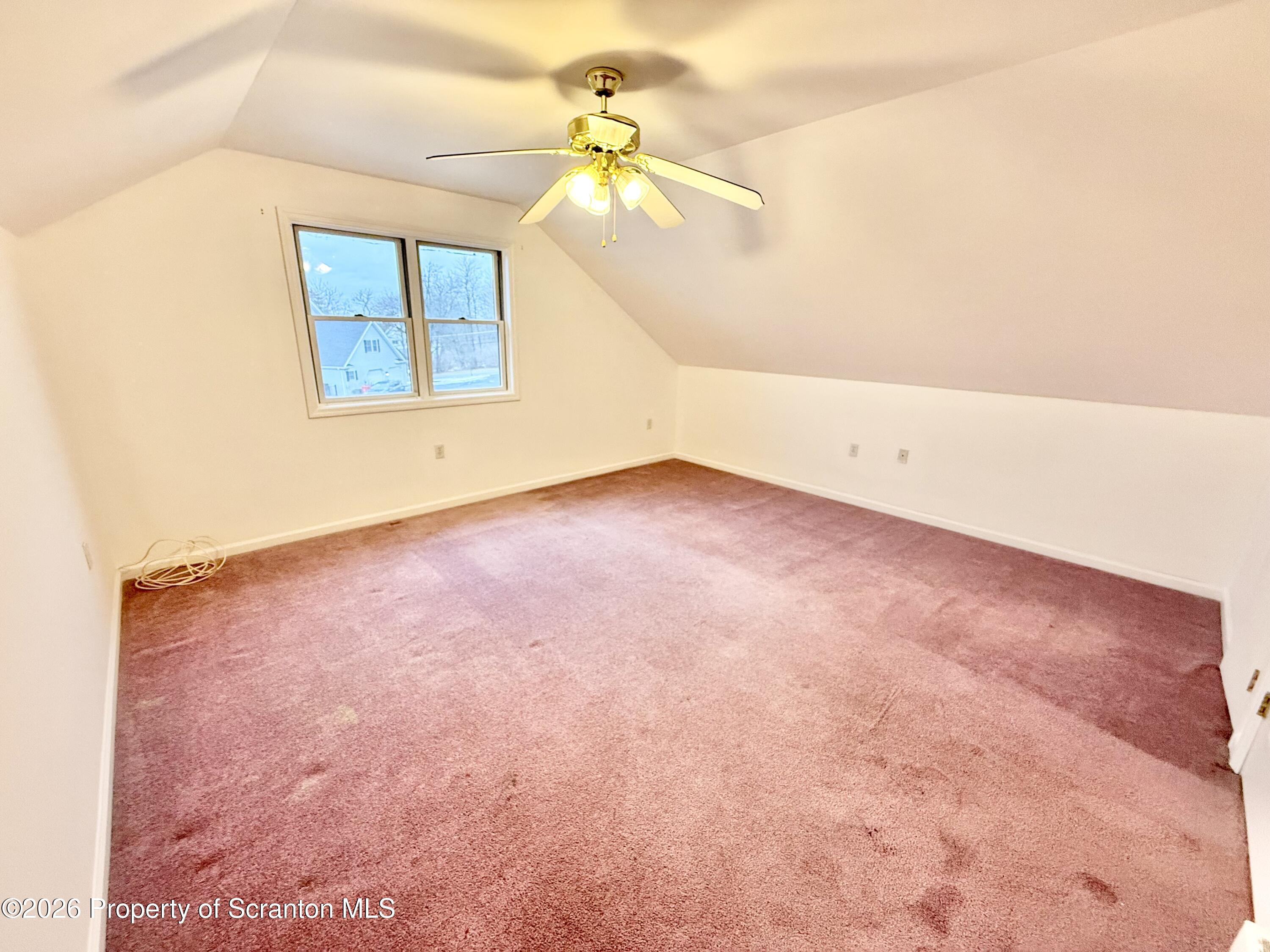 100 Rabbit Run Clarks Summit, PA 18411 - Photo 28 of 46 IMG_8970