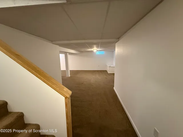 $639,000 | 100 Rabbit Run, Clarks Summit, PA 18411