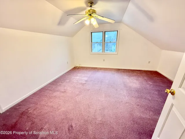 $589,000 | 100 Rabbit Run, Clarks Summit, PA 18411