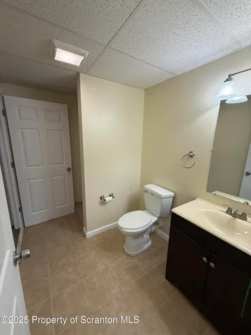 $639,000 | 100 Rabbit Run, Clarks Summit, PA 18411