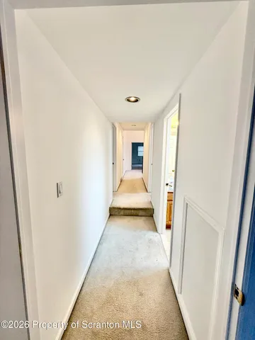 $589,000 | 100 Rabbit Run, Clarks Summit, PA 18411