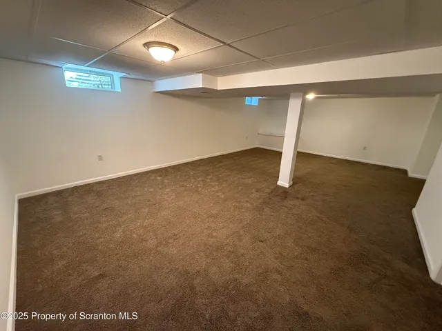 $639,000 | 100 Rabbit Run, Clarks Summit, PA 18411