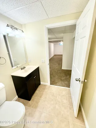 $568,000 | 100 Rabbit Run, Clarks Summit, PA 18411