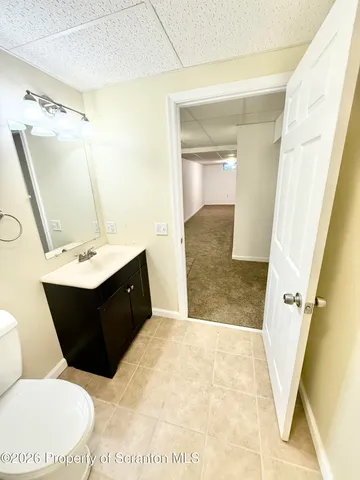 $589,000 | 100 Rabbit Run, Clarks Summit, PA 18411